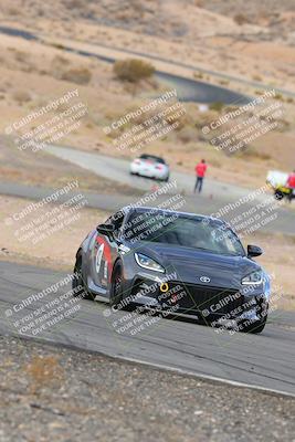 media/Dec-10-2022-Speed Ventures (Sat) [[0c7fb77e6f]]/2-Orange/session 2 turn 11/